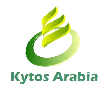AL Sinan Website